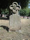 image of grave number 778031